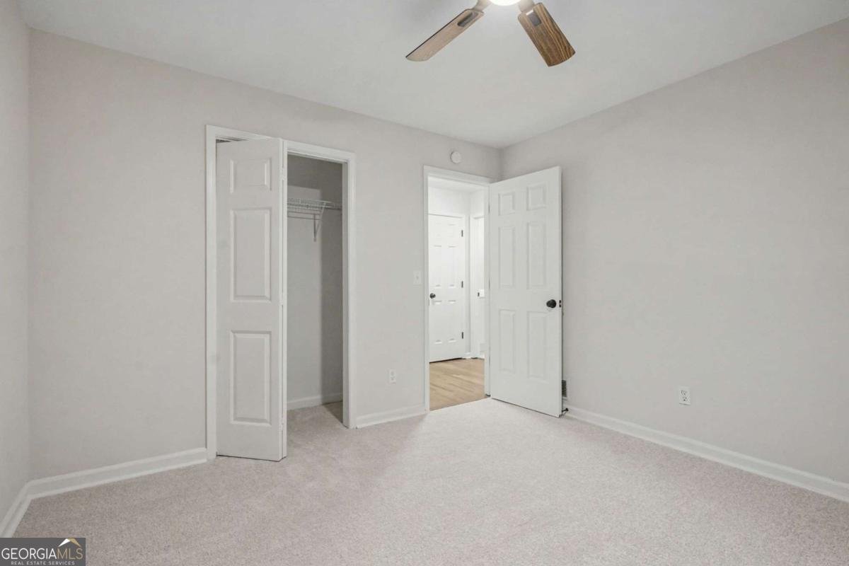 5464 Breathitt Drive Lilburn - Photo 24