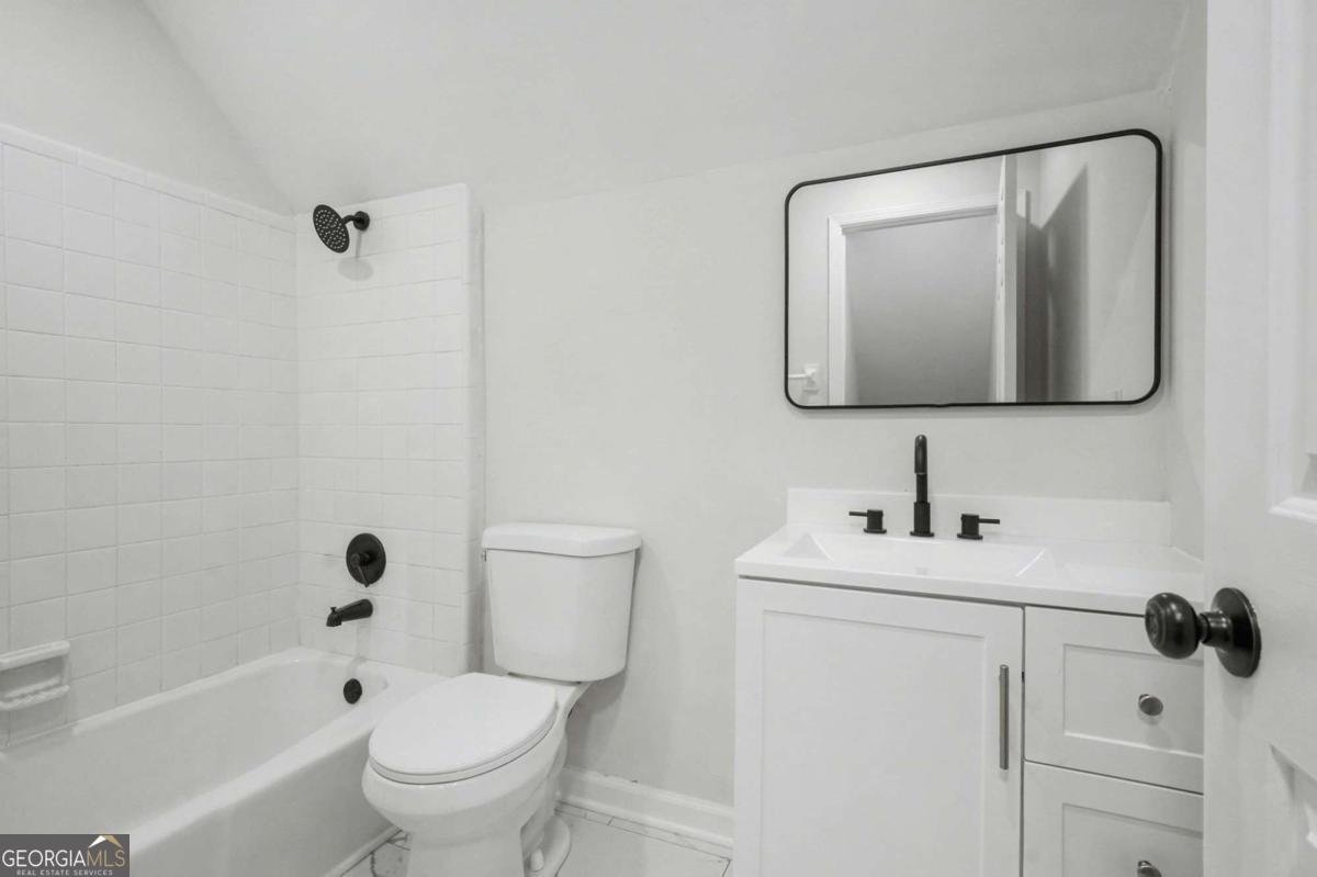 5464 Breathitt Drive Lilburn - Photo 27