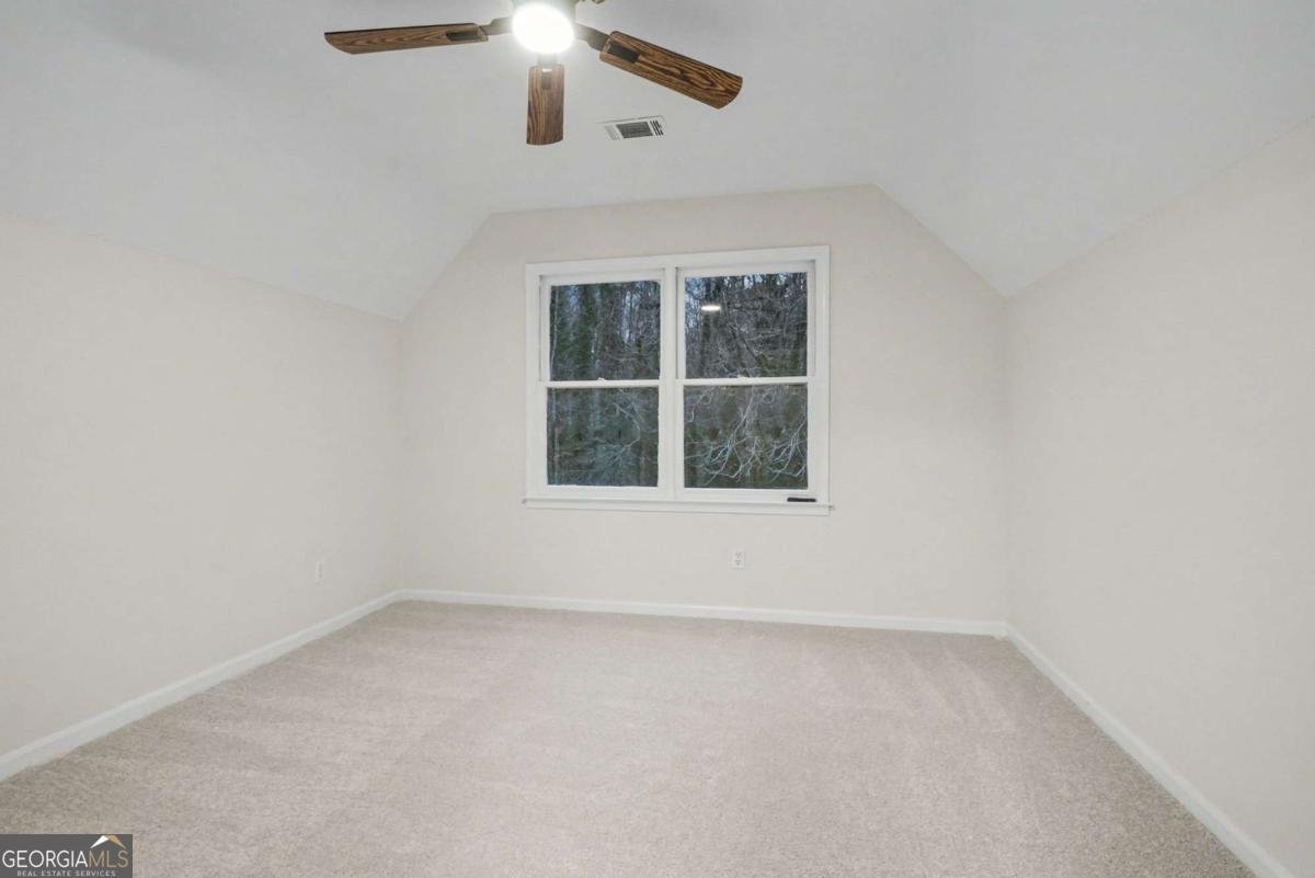 5464 Breathitt Drive Lilburn - Photo 28