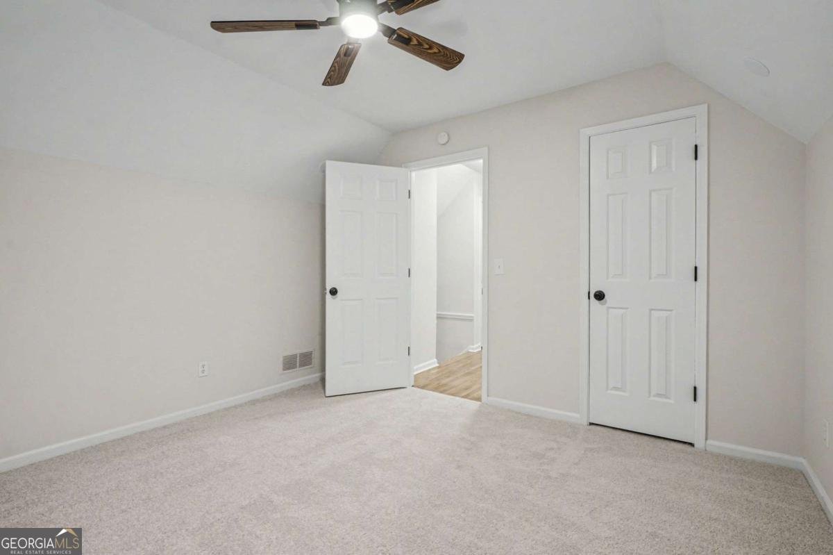 5464 Breathitt Drive Lilburn - Photo 29