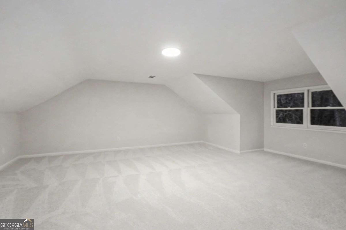 5464 Breathitt Drive Lilburn - Photo 31