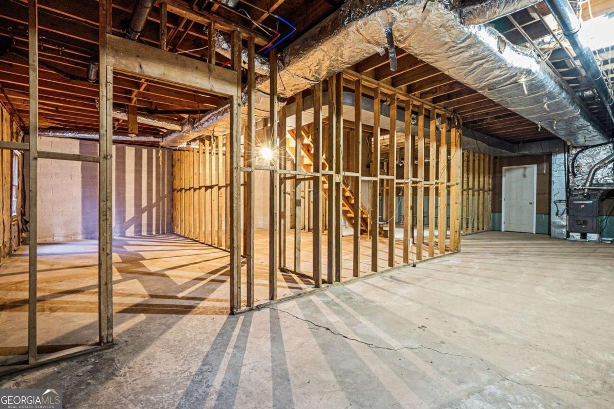 5464 Breathitt Drive Lilburn - Photo 47