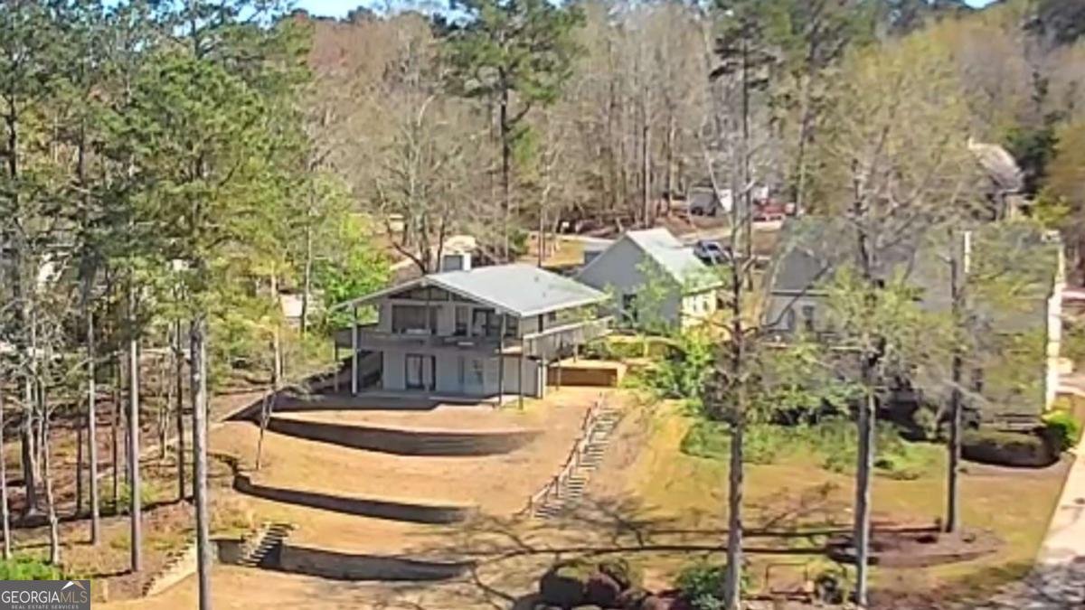 396 Chickadee Court Monticello - Photo 10