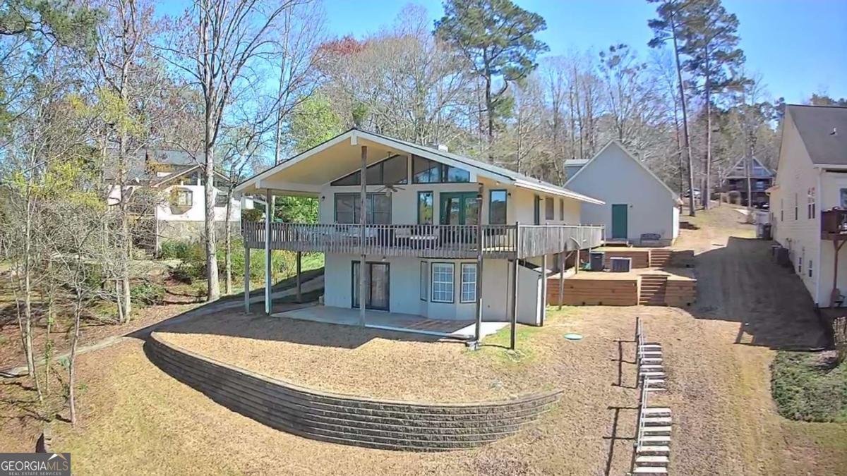 396 Chickadee Court Monticello - Photo 11