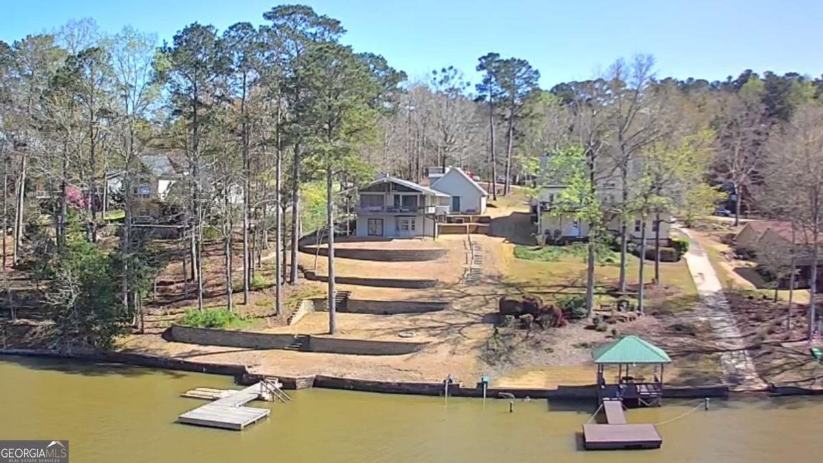 396 Chickadee Court Monticello - Photo 12