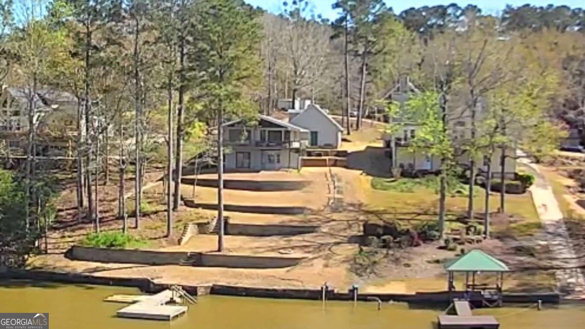 396 Chickadee Court Monticello - Photo 13