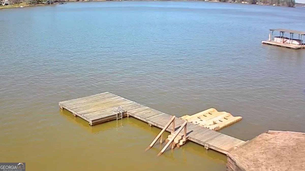 396 Chickadee Court Monticello - Photo 14