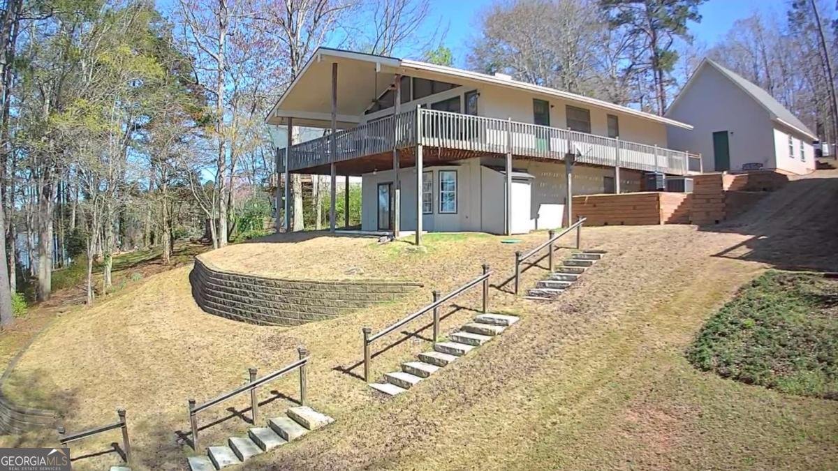 396 Chickadee Court Monticello - Photo 15