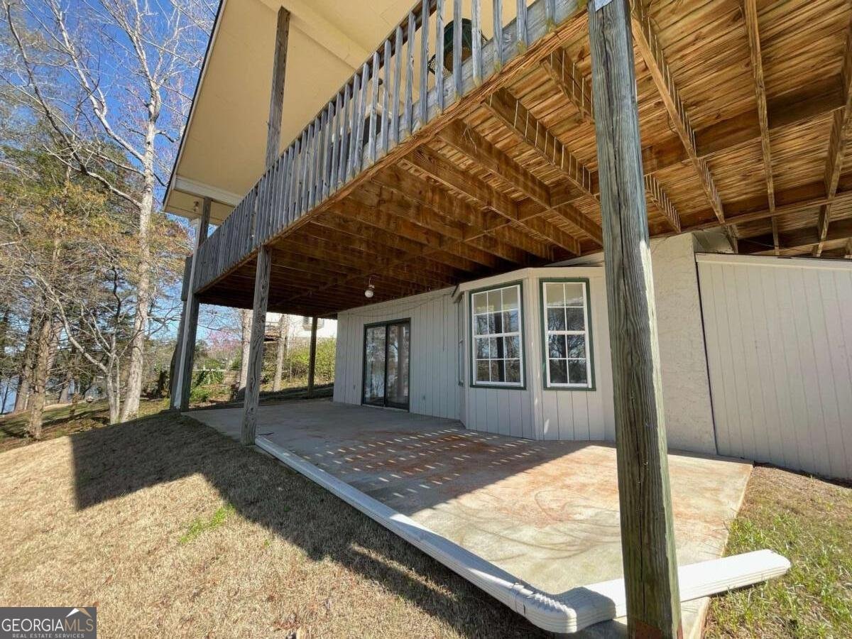 396 Chickadee Court Monticello - Photo 16