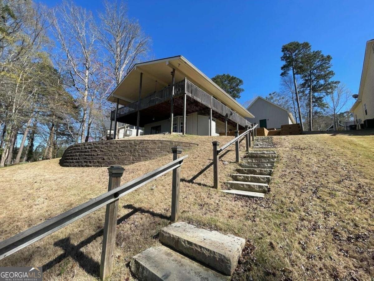 396 Chickadee Court Monticello - Photo 17