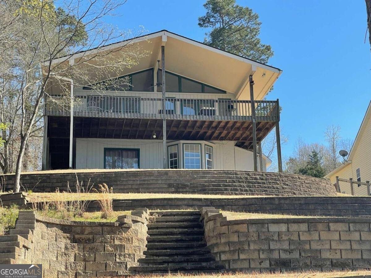 396 Chickadee Court Monticello - Photo 18