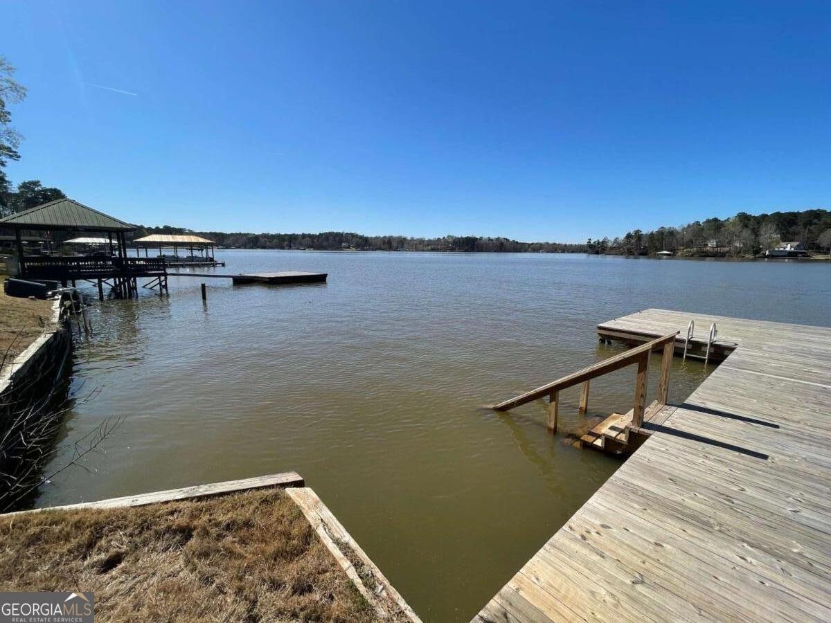 396 Chickadee Court Monticello - Photo 19