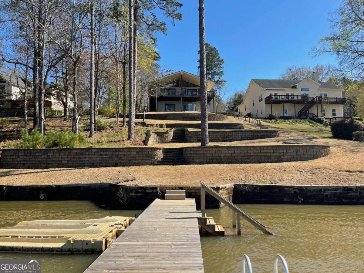 396 Chickadee Court Monticello - Photo 21