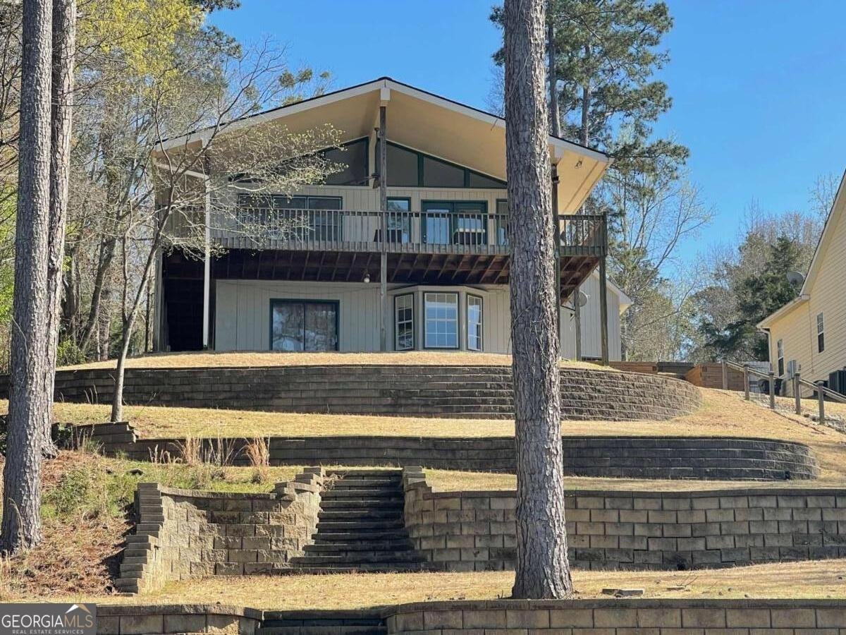 396 Chickadee Court Monticello - Photo 22