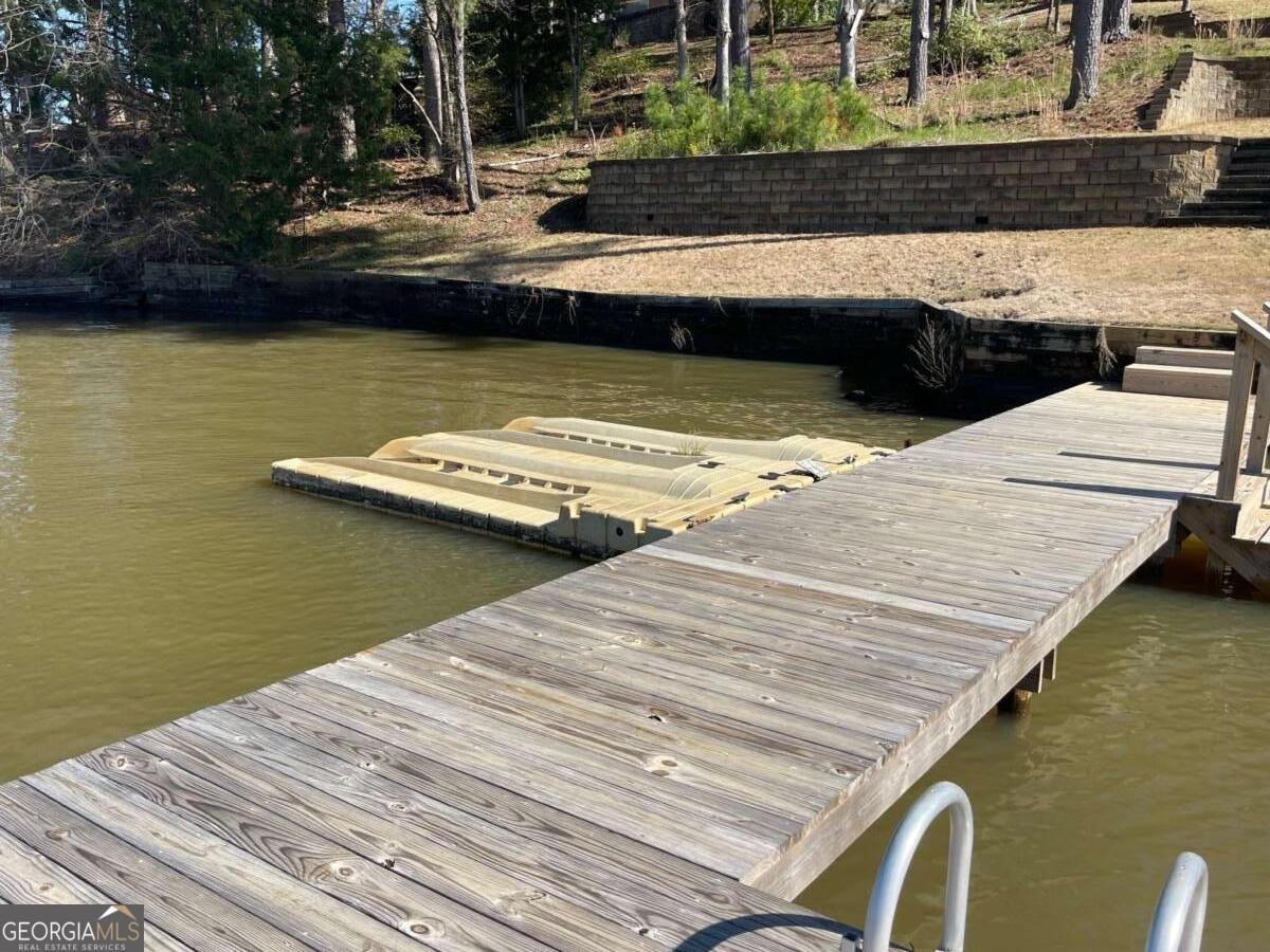 396 Chickadee Court Monticello - Photo 23