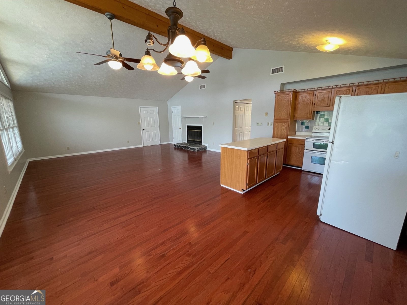 396 Chickadee Court Monticello - Photo 24