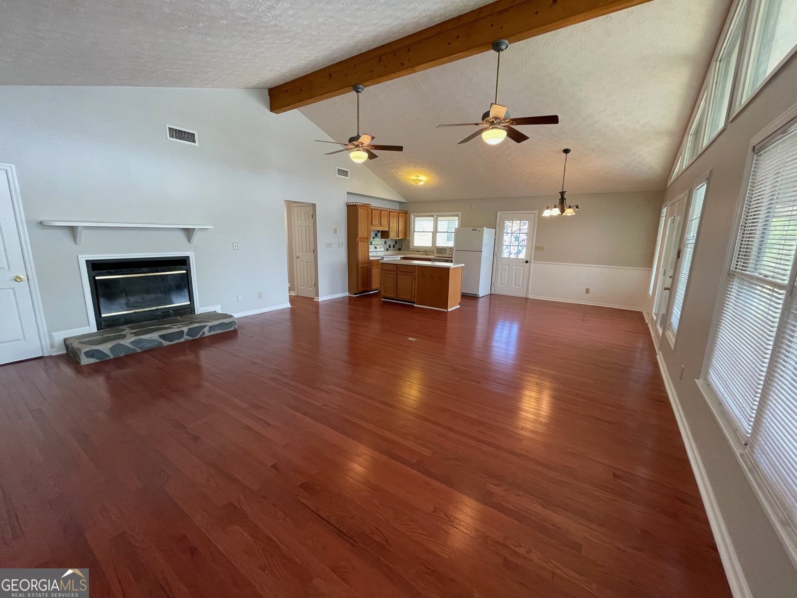 396 Chickadee Court Monticello - Photo 25