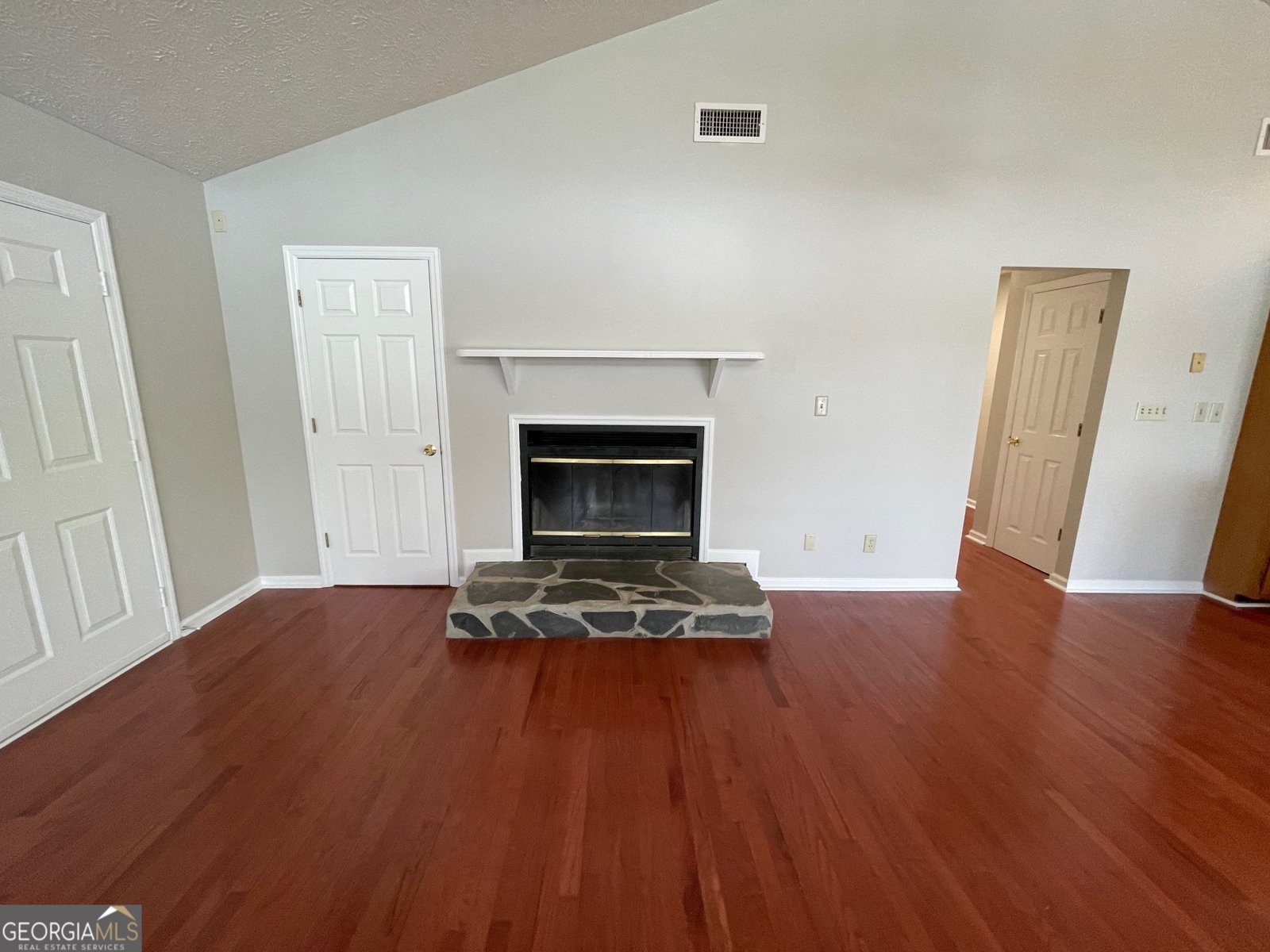 396 Chickadee Court Monticello - Photo 26