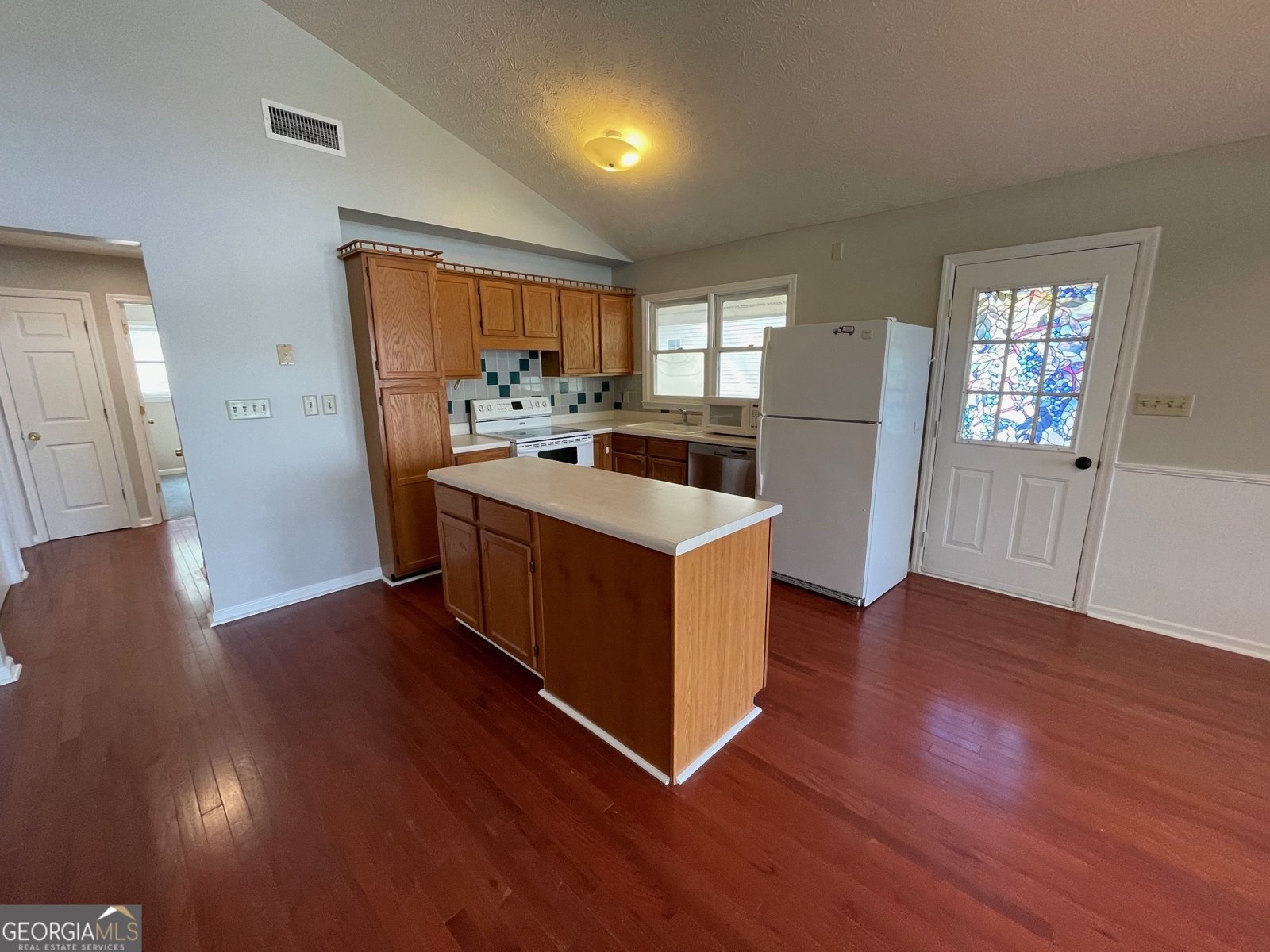 396 Chickadee Court Monticello - Photo 27