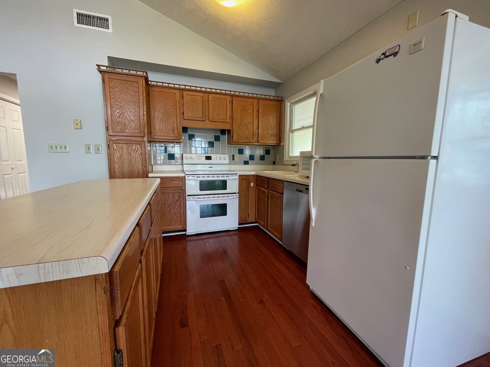 396 Chickadee Court Monticello - Photo 28