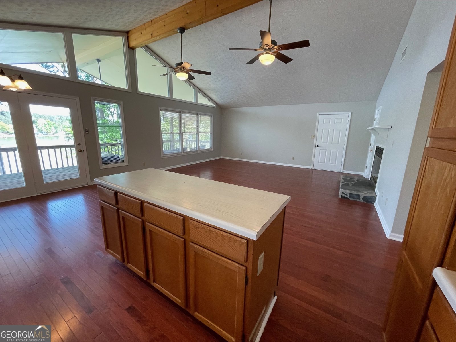 396 Chickadee Court Monticello - Photo 29