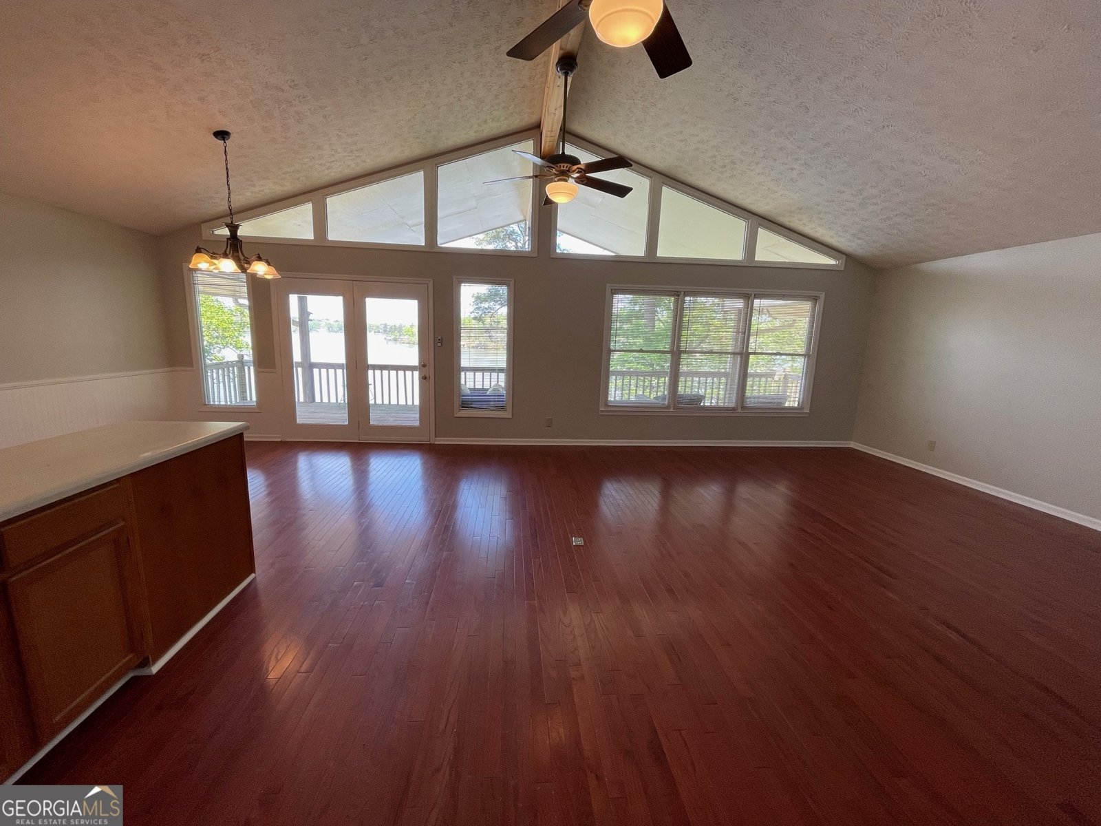 396 Chickadee Court Monticello - Photo 30