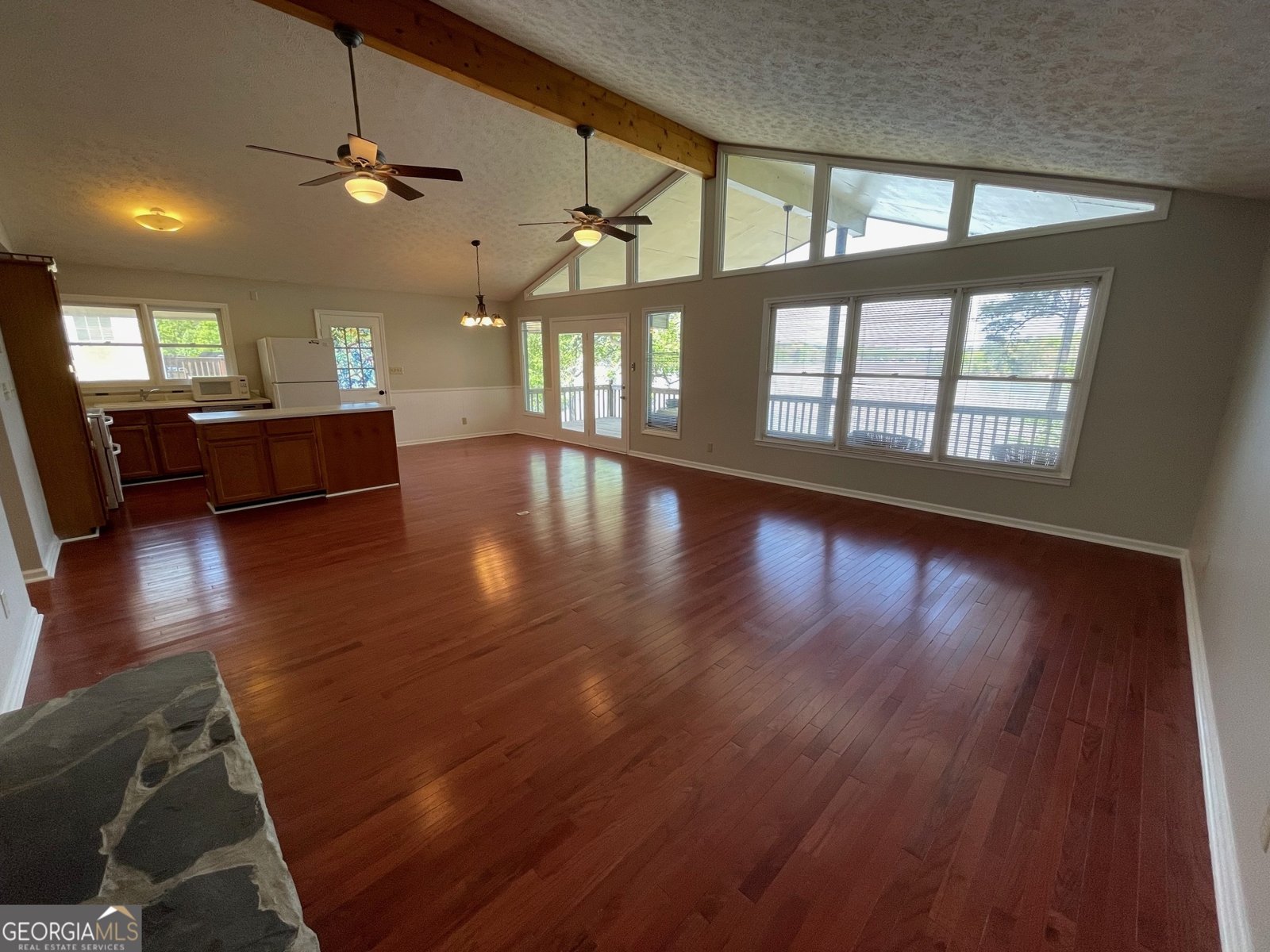 396 Chickadee Court Monticello - Photo 31