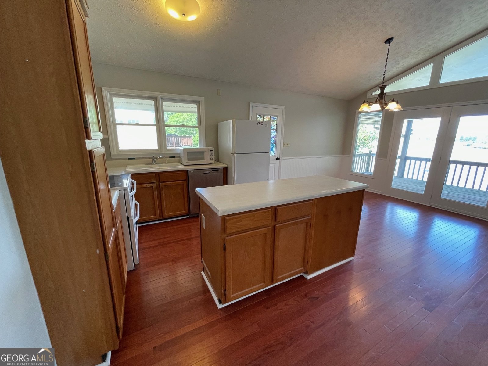 396 Chickadee Court Monticello - Photo 32