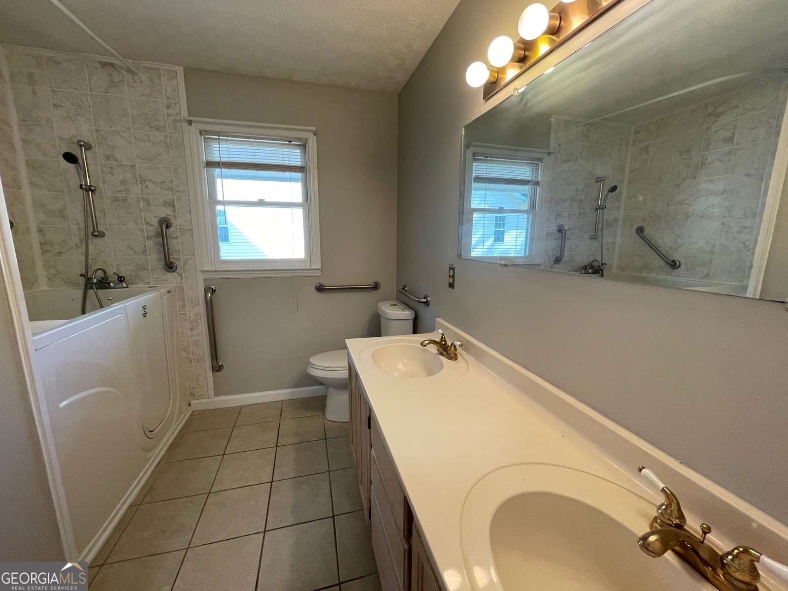 396 Chickadee Court Monticello - Photo 33