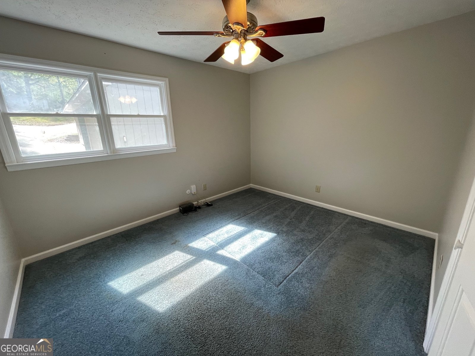 396 Chickadee Court Monticello - Photo 34