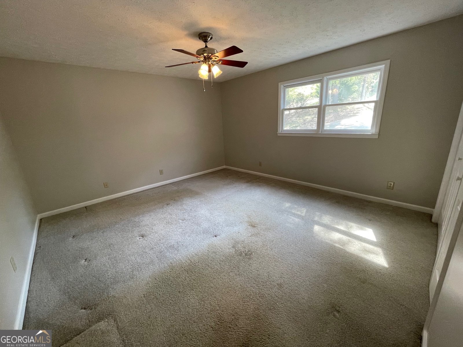 396 Chickadee Court Monticello - Photo 35