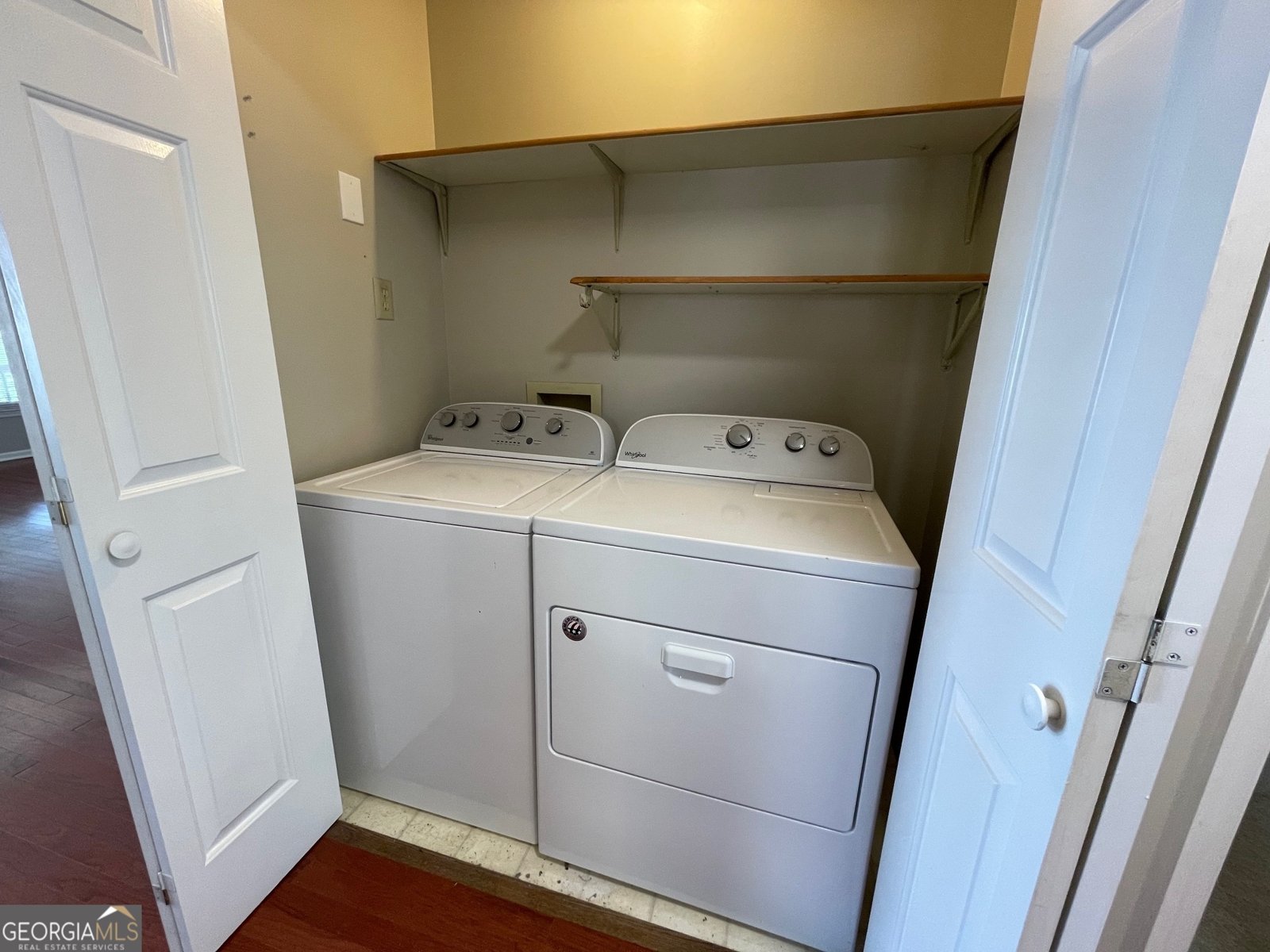 396 Chickadee Court Monticello - Photo 36