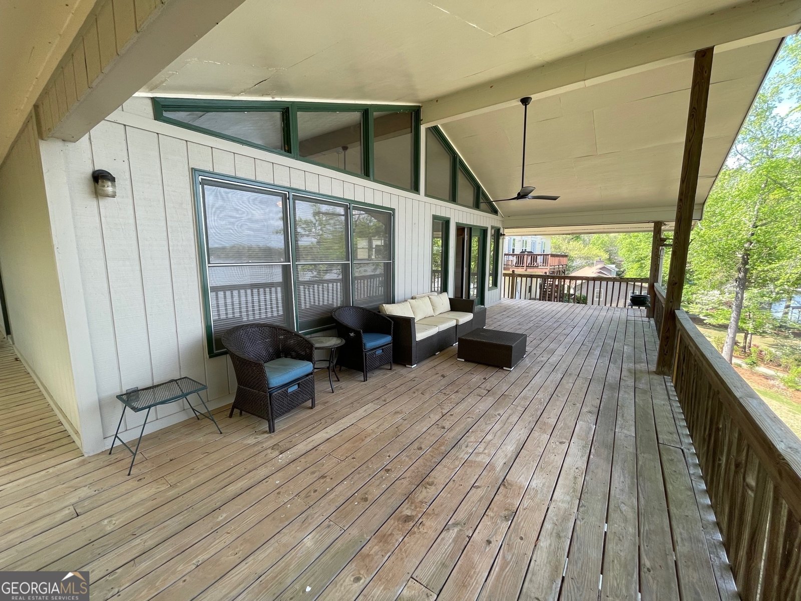 396 Chickadee Court Monticello - Photo 37