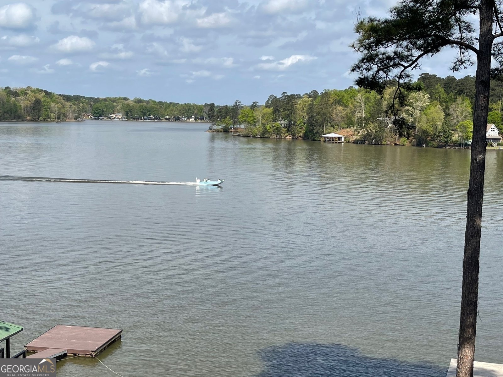 396 Chickadee Court Monticello - Photo 39