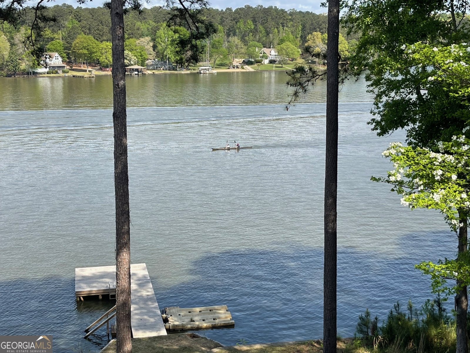 396 Chickadee Court Monticello - Photo 40