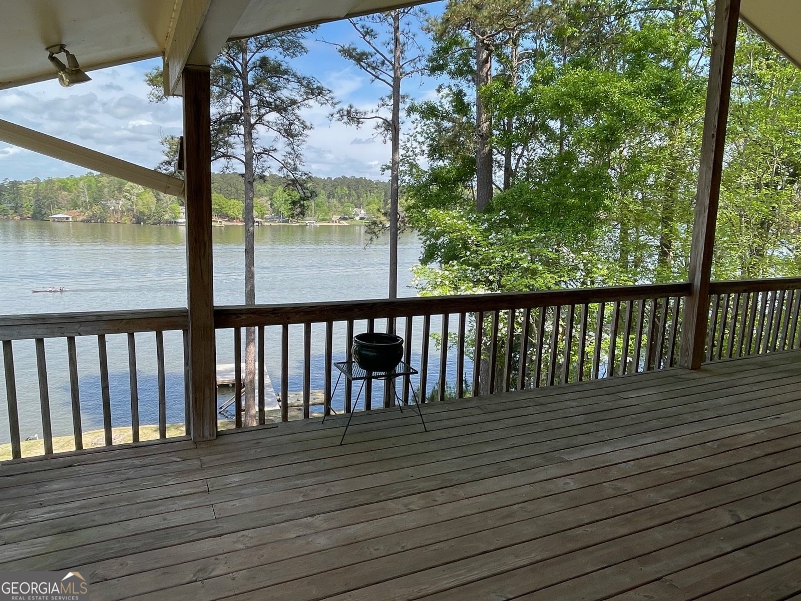 396 Chickadee Court Monticello - Photo 41