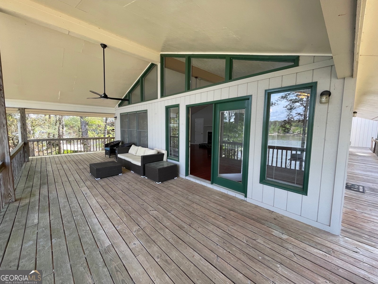 396 Chickadee Court Monticello - Photo 42