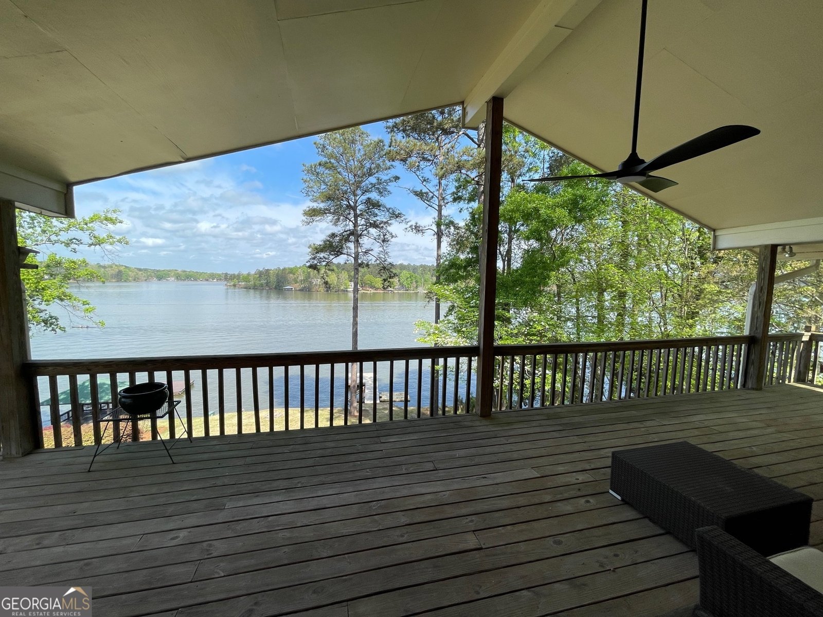 396 Chickadee Court Monticello - Photo 43