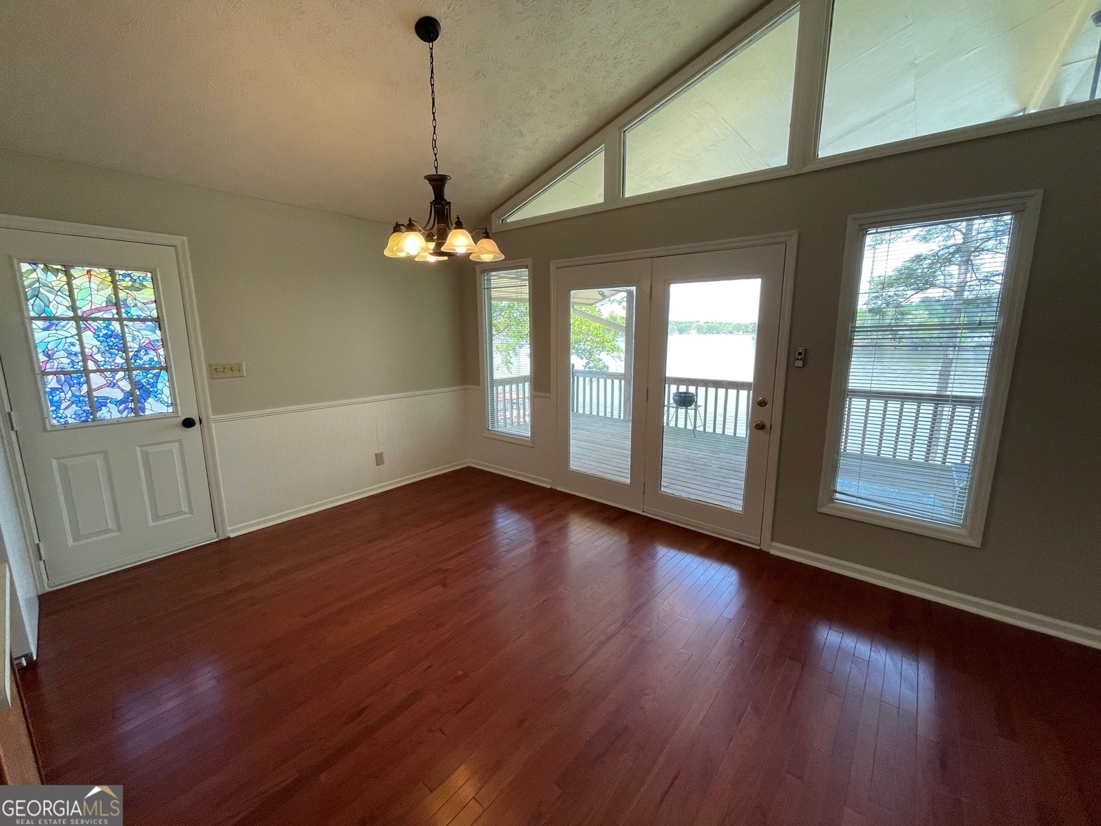 396 Chickadee Court Monticello - Photo 44