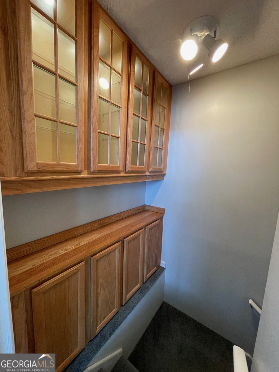 396 Chickadee Court Monticello - Photo 45