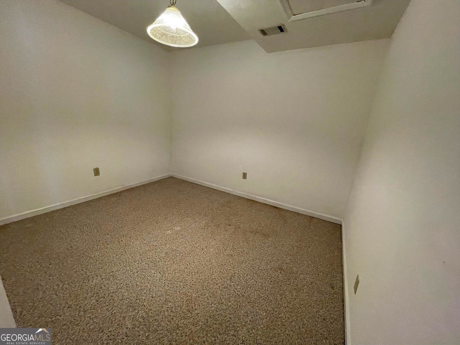 396 Chickadee Court Monticello - Photo 46