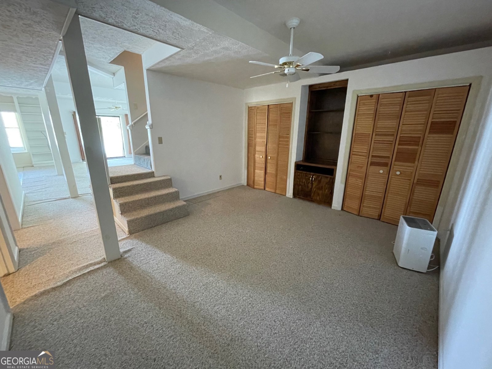 396 Chickadee Court Monticello - Photo 47