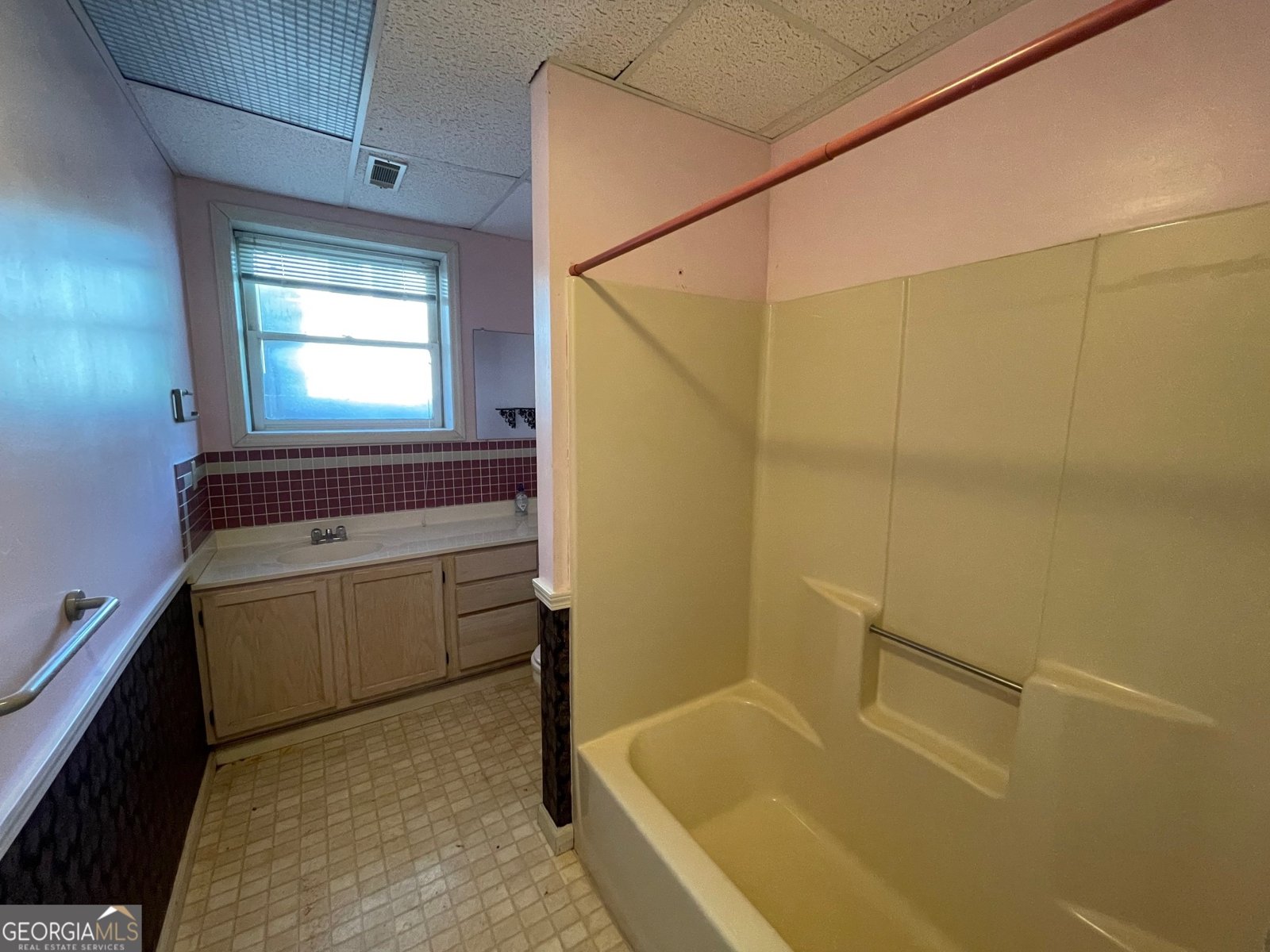 396 Chickadee Court Monticello - Photo 48