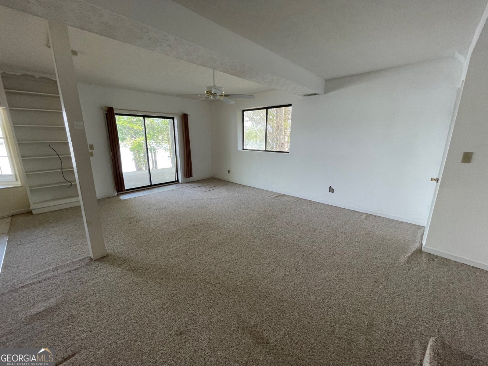 396 Chickadee Court Monticello - Photo 49