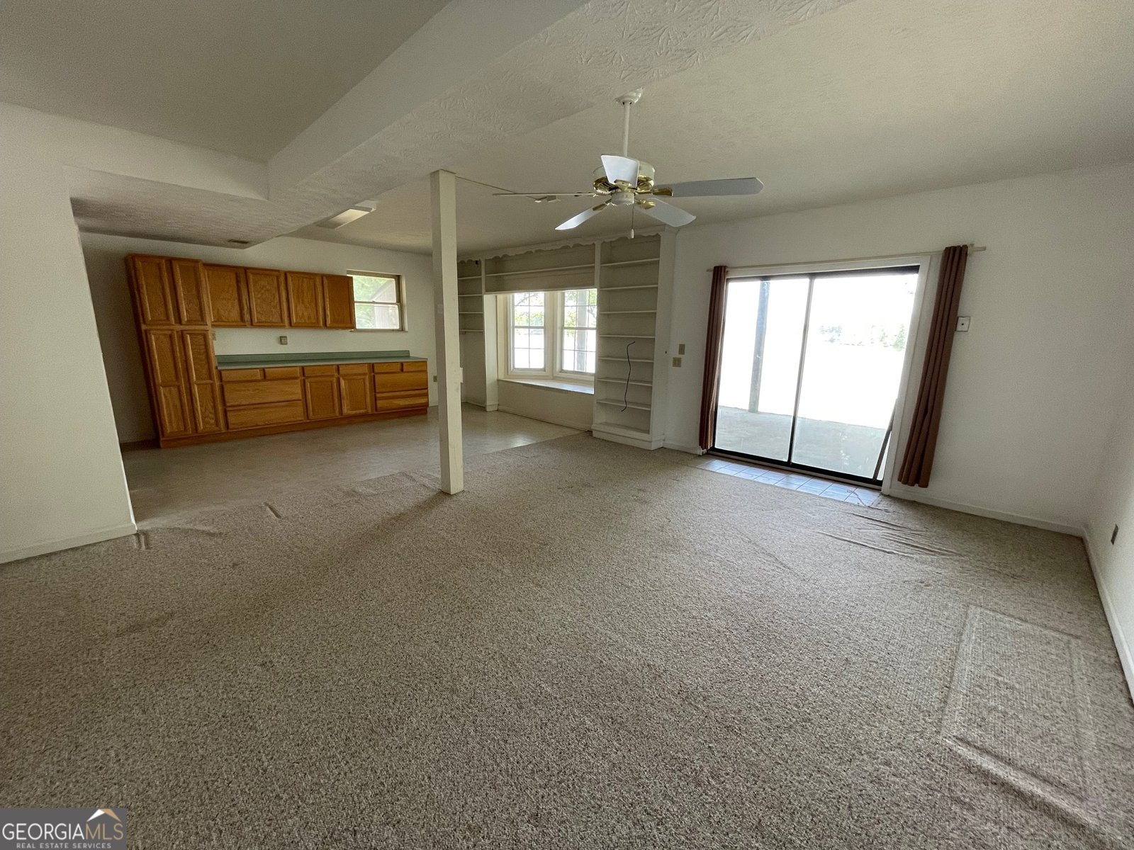 396 Chickadee Court Monticello - Photo 50