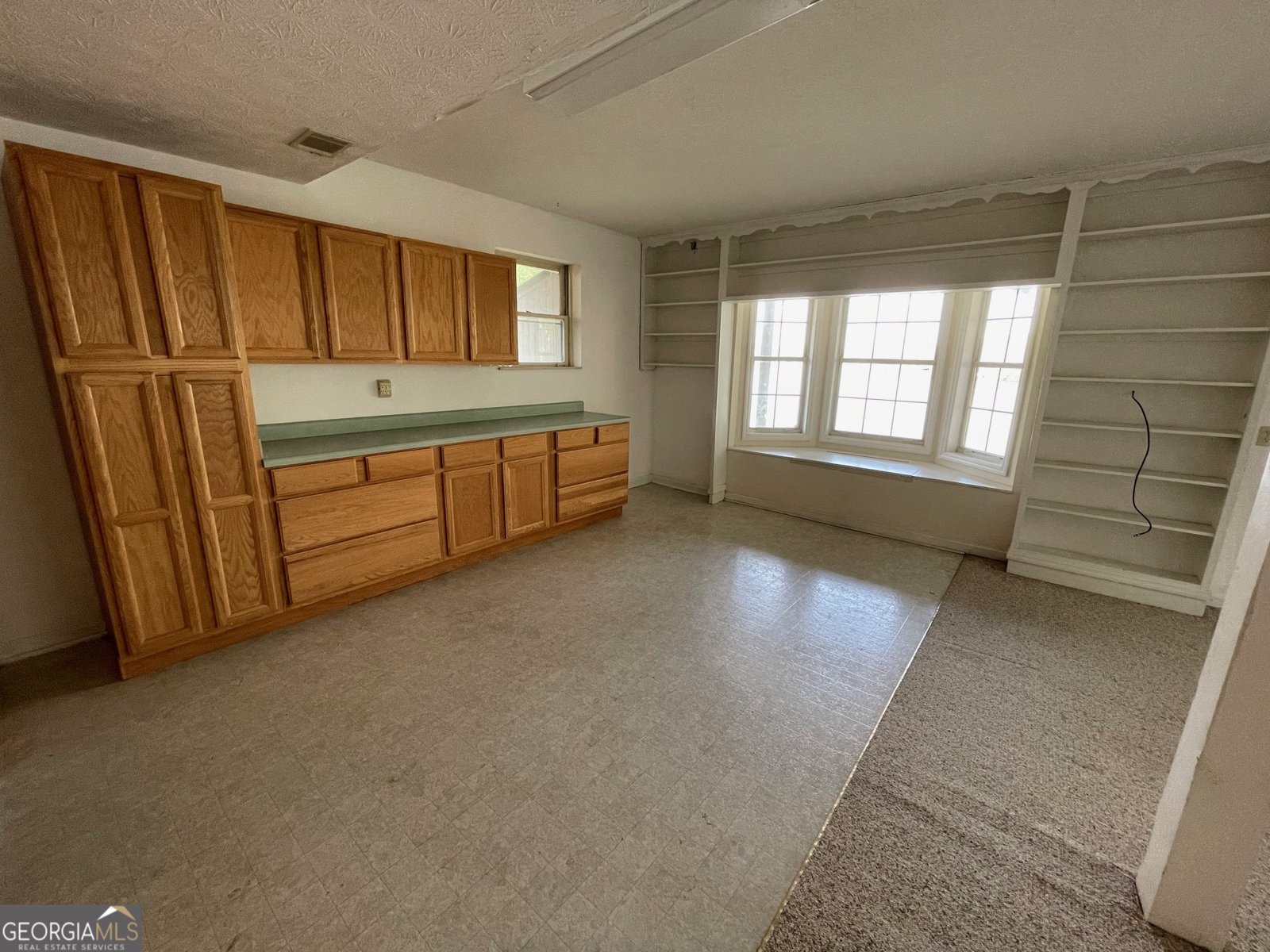 396 Chickadee Court Monticello - Photo 51