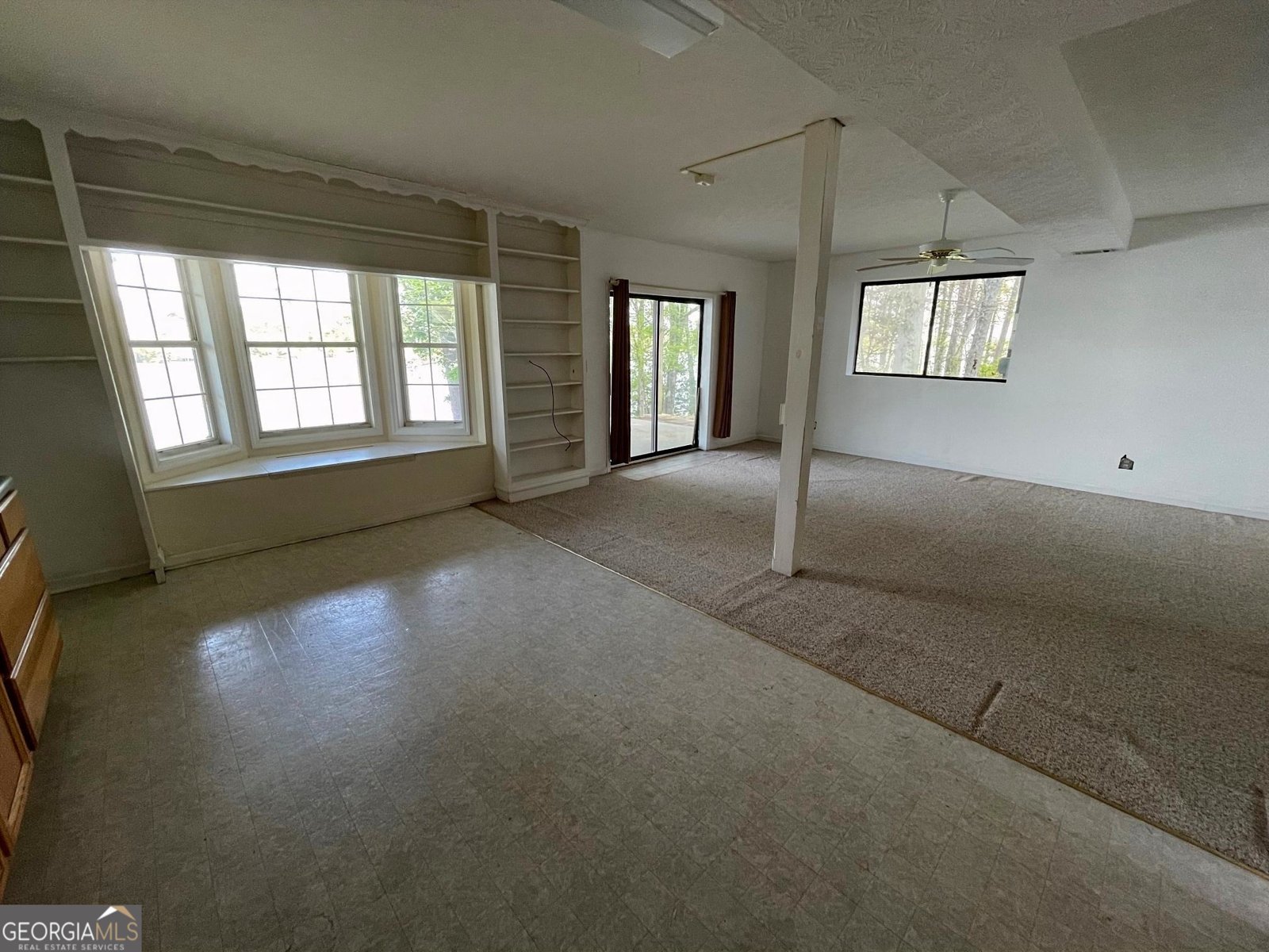 396 Chickadee Court Monticello - Photo 52