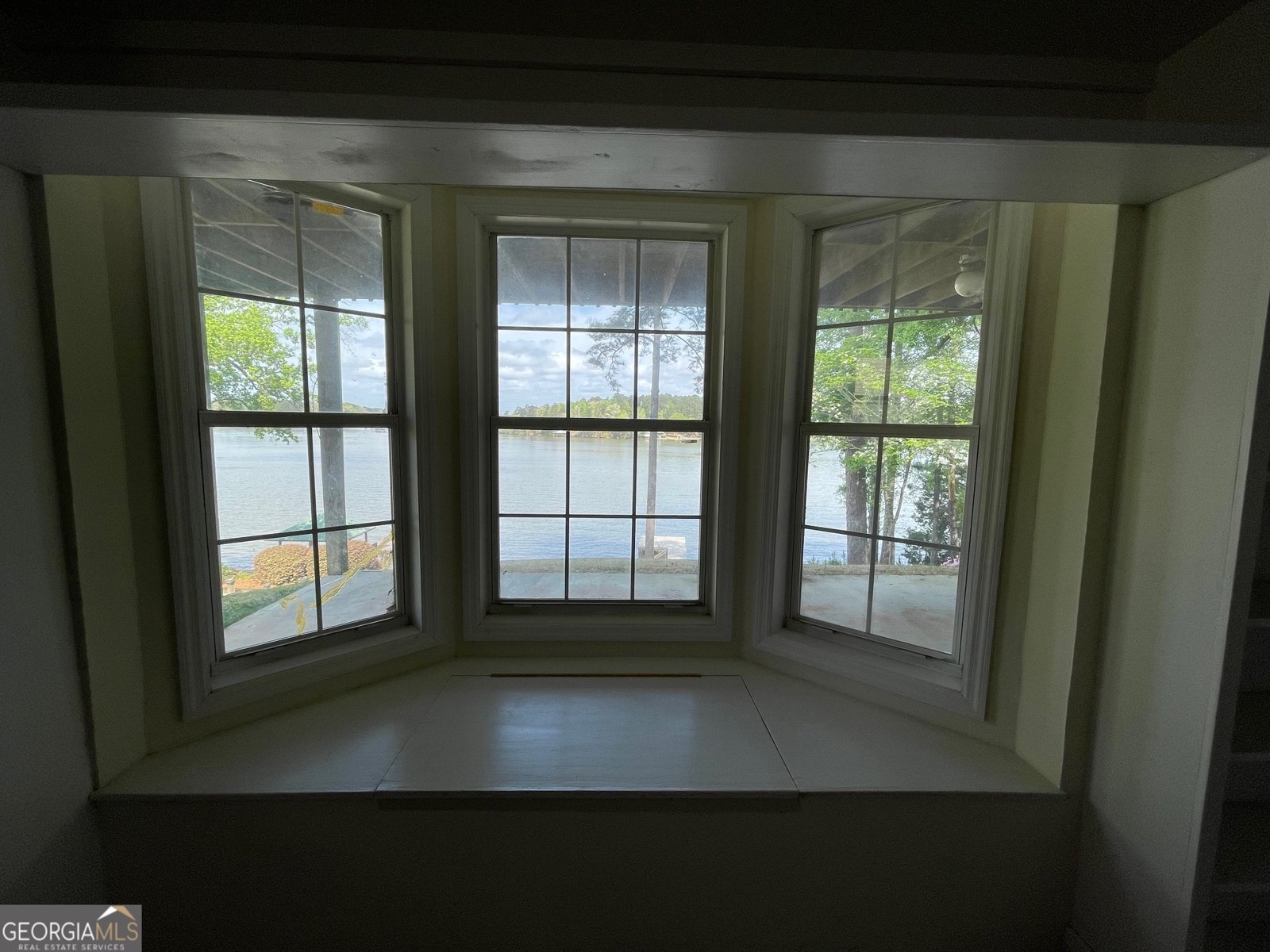 396 Chickadee Court Monticello - Photo 53