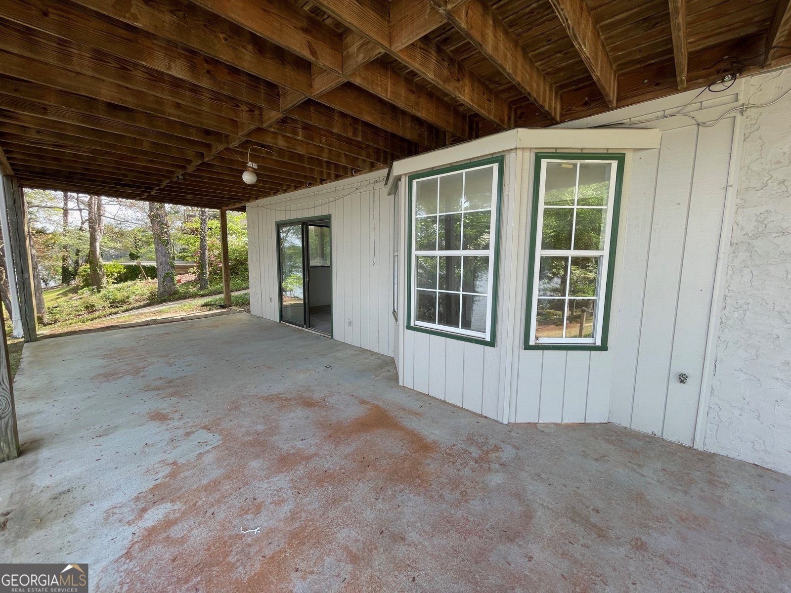 396 Chickadee Court Monticello - Photo 54