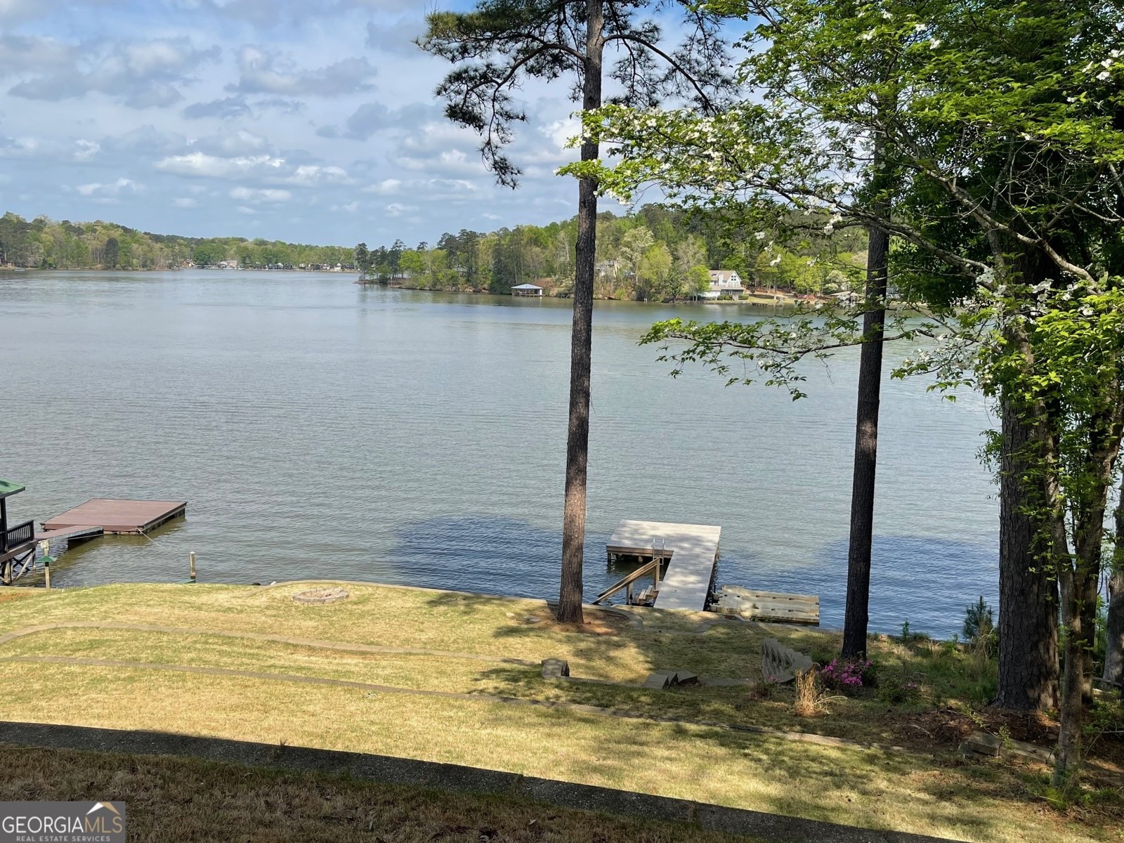 396 Chickadee Court Monticello - Photo 55